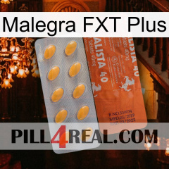 Malegra FXT Plus 43